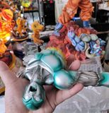  Goku - Dragon Ball - Figure Class Studio 