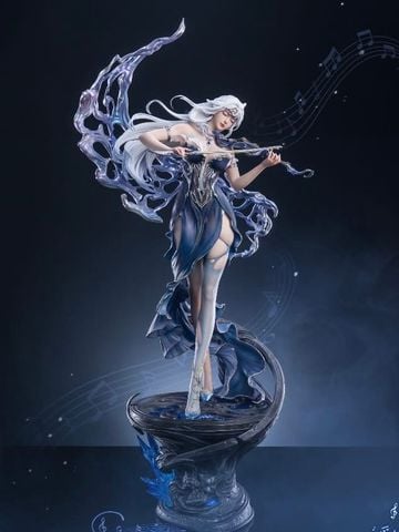  Mesiah - Amerfort - Piji Studio 