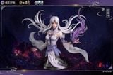  Xiao Yixian - Jomatal Studio 