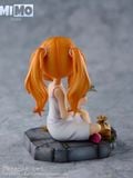  Childhood Nami - One Piece - Mimo Studio 