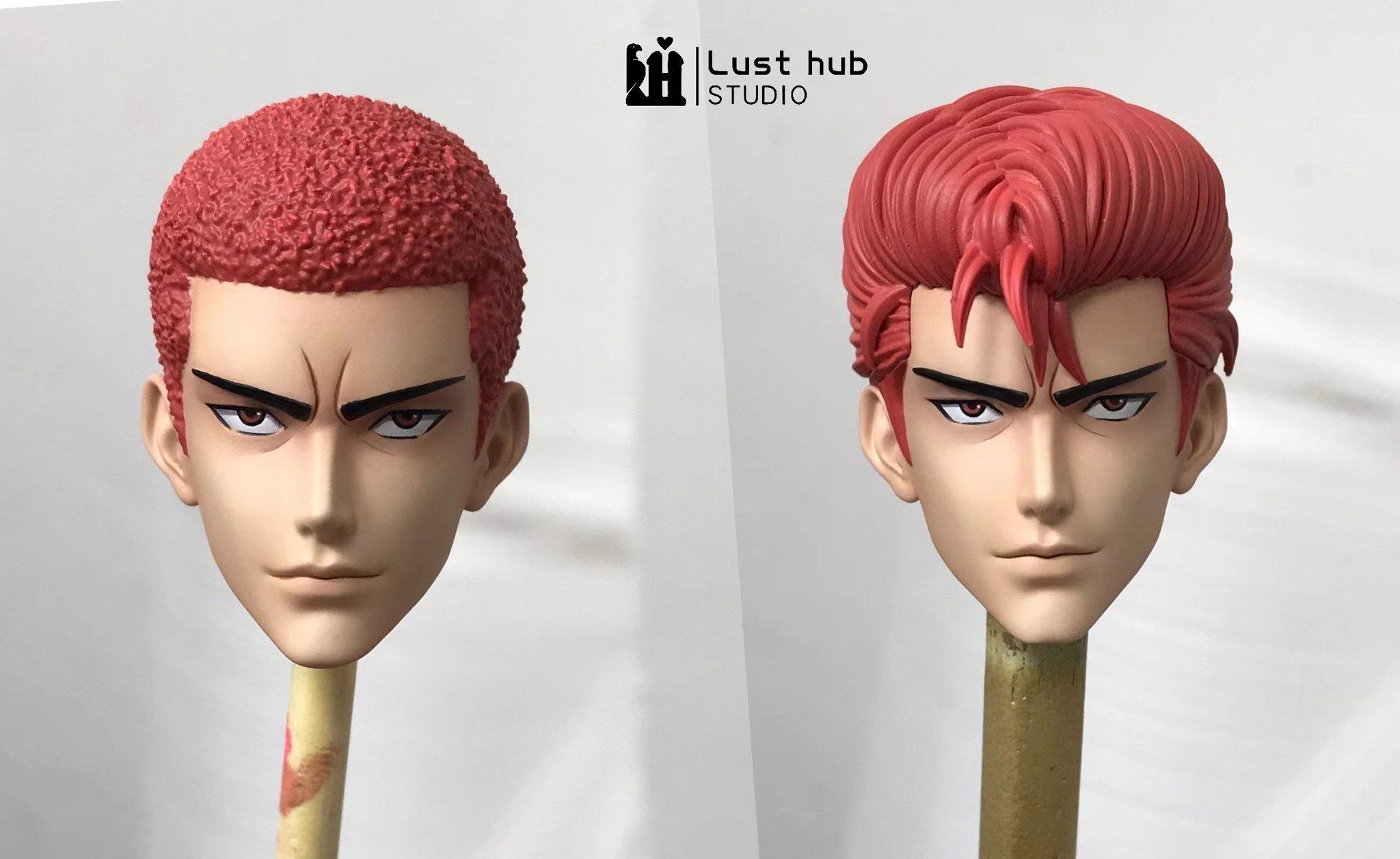 Slam Dunk Figure Giá Tốt T082023  Mua tại Lazadavn