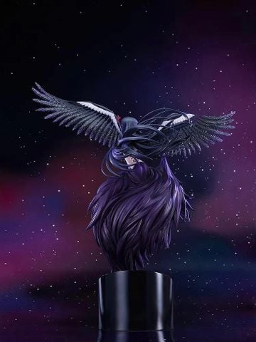  Homura Akemi - Madoka Magica Movie : Rebellion - Good Smile Company 