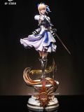  Saber Lily - Fate Grand/Order - AP Studio 