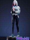  Spider Gwen - Spider Man - SSSS Studio 