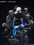  Gojo Satoru Scale Figure - Jujutsu Kaisen - Mappa x Design Coco Studio 