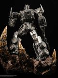  Nemesis Prime - Transformers - XM Studio 