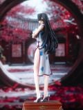  Boa Hancock NSFW - One Piece - Jue Xing Studio 