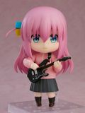  Nendoroid Bocchi - Bocchi the Rock 