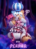 Perona - One Piece - Starlight Studio 