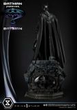  Batman - Batman Forever - Prime 1 Studio (MMBM-01) 
