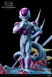  Frieza - Dragon Ball - Notricks Studio 