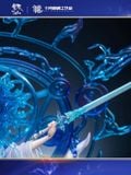  Lu XueQi (Lục Tuyết Kỳ) - Tru Tiên - ShiYueWuTong Studio 
