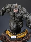  Rhino - Spiderman - XM Studio 