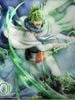  Yuno - Black Clover - Prime 1 Studio 