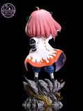  Anya Cosplay Namikaze Minato - Spy x Family - Xi Pai Studio 