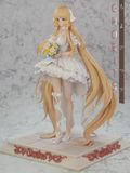 Chobits NSFW - Clamp - Beast Studio 