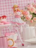  Kitagawa Marin & Sajuna Inui & Shinji Inui: Pretty Maid Ver. - My Dress Up Darling - S-Fire 