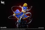  Kurapika - Hunter x Hunter - BBF Studio 