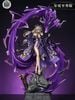  Alter Yae Miko - Genshin Impact - Art Of Eden Studio 