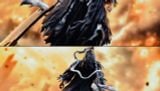  Kenpachi Zaraki - Bleach - A Corner Studio 