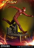  The Flash - DC Comics TV Series - Prime 1 Studio (MMDCTV-01) 