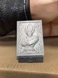  Vegito & Gogeta Bust - Dragon Ball - QD Studio 