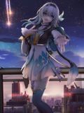  Firefly - Honkai Star Rail - HunYu Studio 
