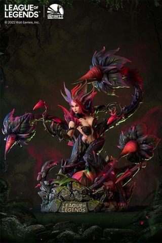  Zyra 
