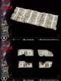  The Joker - The Dark Knight - Prime 1 Studio (MMTDK-01S) 