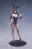  Original Bunny Girl - Magi Arts & Love Cacao 