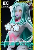  Rebecca NSFW - Cyberpunk - OK Studio 