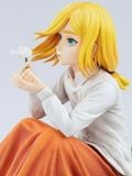  Historia Reiss Childhood - Attack on Titan - Cedar Studio 