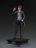  Eren Jeager - Attack On Titan - AZ Studio 