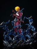  Vinsmoke Sanji - One Piece - TH Studio 