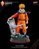  Naruto BiJutsu - Naruto - Tsume Arts 