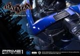  Nightwing - Batman: Arkham Knight - Prime 1 Studio (MMDC-12) 