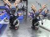  Uchiha Sasuke - Naruto - YING Studio 