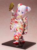  Kanna Japanese Doll - Miss Kobayashi's Dragon Maid - Yoshitoku Dolls x F:Nex 