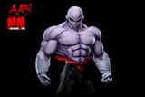  Jiren - Dragon Ball - Army Ant Studio 