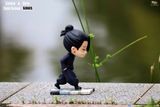  Gojo Satoru & Geto Suguru - Jujutsu Kaisen - Real Creation Studio 