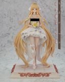  Chobits NSFW - Clamp - Beast Studio 