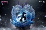  Toshiro - Bleach - TriEagles Studio 