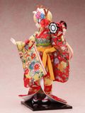  Tohru Japanese Doll - Miss Kobayashi's Dragon Maid - Yoshitoku Dolls x F:Nex 