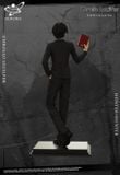  Chrollo Lucifer - Hunter x Hunter - Aurora Studio 