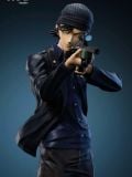  Akai Shuichi - Conan Detective - YYDS Studio 