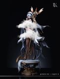  2B NSFW - Nier:Automata - LK Studio 
