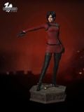 Ada Wong - Resident Evil - CHOCOBO Studio 