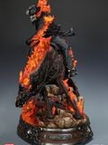  Ghost Rider - Marvel - XM Studio 
