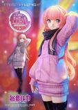  Megurine Luka - Vocaloid - Prisma Wing 