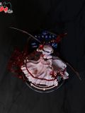  Remilia Scarlet - Touhou - Wei Yang Studio 